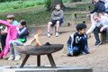 IMG_0327.JPG