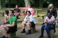 IMG_0329.JPG