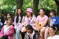 IMG_0331.JPG