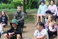 IMG_0335.JPG
