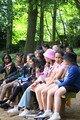 IMG_0337.JPG