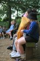 IMG_0338.JPG