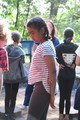 IMG_0340.JPG