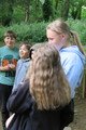 IMG_0341.JPG