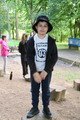 IMG_0344.JPG