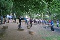 IMG_0346.JPG