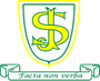 provider image