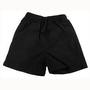 plain black shorts.jpg