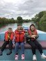 3B13949C-DBBA-4C30-8FF2-2C34413E48F5.jpg