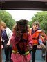 BFE0A267-0A9C-44CF-B264-323FEE8BBE33.jpg