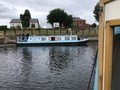 D7E4E327-DCAA-45E4-A246-742ABD4BF0DC.jpg
