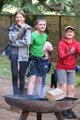 IMG_0357.JPG
