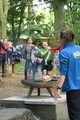 IMG_0359.JPG
