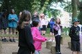 IMG_0361.JPG