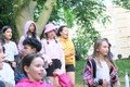 IMG_0364.JPG