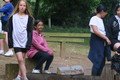 IMG_0372.JPG