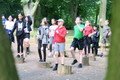 IMG_0376.JPG