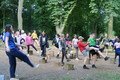 IMG_0378.JPG