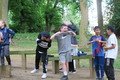 IMG_0379.JPG