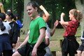 IMG_0383.JPG