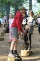 IMG_0389.JPG
