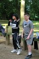 IMG_0392.JPG