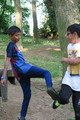 IMG_0395.JPG