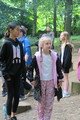 IMG_0396.JPG