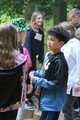IMG_0402.JPG