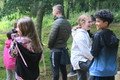 IMG_0404.JPG