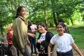 IMG_0406.JPG