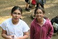 IMG_0407.JPG
