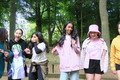IMG_0409.JPG