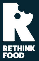 REthink