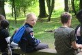 IMG_0421.JPG