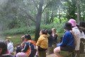 IMG_0422.JPG