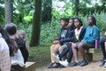 IMG_0425.JPG