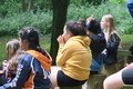 IMG_0426.JPG