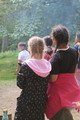 IMG_0428.JPG