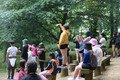 IMG_0432.JPG