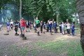 IMG_0435.JPG