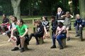 IMG_0440.JPG