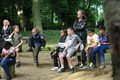 IMG_0441.JPG