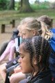 IMG_0452.JPG