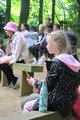 IMG_0455.JPG