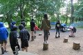 IMG_0460.JPG
