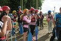 IMG_0003.JPG