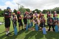 IMG_0005.JPG