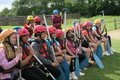 IMG_0007.JPG