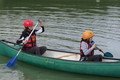 IMG_0010.JPG